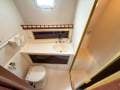 Caribbean 35 Flybridge Cruiser