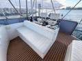 Caribbean 35 Flybridge Cruiser