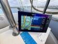 Caribbean 35 Flybridge Cruiser