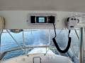 Caribbean 35 Flybridge Cruiser