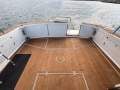 Caribbean 35 Flybridge Cruiser