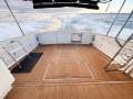 Caribbean 35 Flybridge Cruiser