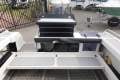 Bar Crusher 615C