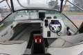 Haines Hunter 575 Profish