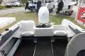 Haines Hunter 575 Profish