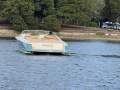 Chris Craft Launch 27