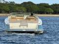 Chris Craft Launch 27
