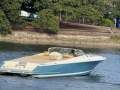 Chris Craft Launch 27