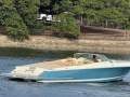 Chris Craft Launch 27