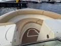 Chris Craft Launch 27