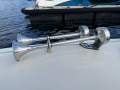 Chris Craft Launch 27