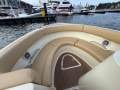 Chris Craft Launch 27