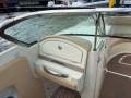 Chris Craft Launch 27