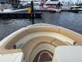 Chris Craft Launch 27