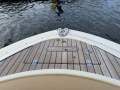 Chris Craft Launch 27