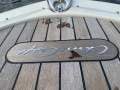Chris Craft Launch 27