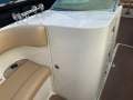 Chris Craft Launch 27