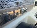 Chris Craft Launch 27