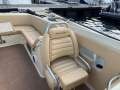 Chris Craft Launch 27