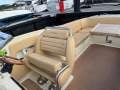 Chris Craft Launch 27