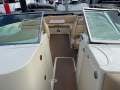 Chris Craft Launch 27