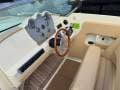 Chris Craft Launch 27