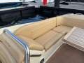 Chris Craft Launch 27