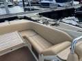 Chris Craft Launch 27