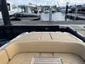 Chris Craft Launch 27