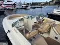 Chris Craft Launch 27