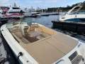Chris Craft Launch 27