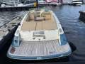 Chris Craft Launch 27