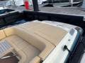 Chris Craft Launch 27