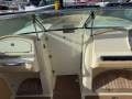 Chris Craft Launch 27