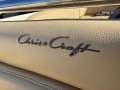 Chris Craft Launch 27