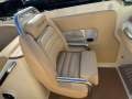 Chris Craft Launch 27