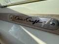 Chris Craft Launch 27