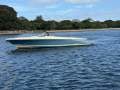 Chris Craft Launch 27
