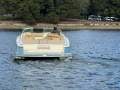 Chris Craft Launch 27