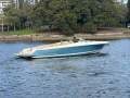 Chris Craft Launch 27