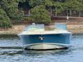 Chris Craft Launch 27