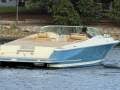 Chris Craft Launch 27