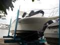Riviera 47 Open Flybridge Series II