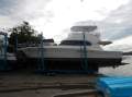 Riviera 47 Open Flybridge Series II