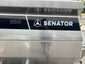 New Senator 550HT