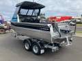 New Senator 550HT