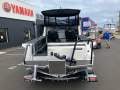 New Senator 550HT