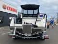New Senator 550HT