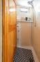 Diesel Duck Classic 44:Shower room