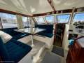 Cuddles 35 Resort Flybridge